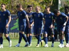 Superligaš doveo ozbiljno pojačanje – Igrao na Mundijalu u SAD, Kanadi i Meksiku Superligas doveo ozbiljno pojacanje Igrao na Mundijalu u SAD.jpg