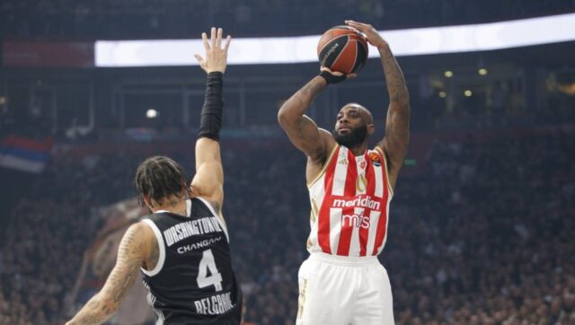 Sve-po-starom-Osam-asistencija-Kodija-za-finale-Vasington-za.jpg Sve po starom Osam asistencija Kodija za finale Vasington za.jpg