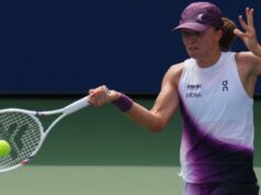ŠVJONTEK GAZI NA US OPENU: Poljakinja ubedljivo do trećeg kola! SVJONTEK GAZI NA US OPENU Poljakinja ubedljivo do treceg kola.jpg