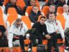 Selektor Holandije precrtao jednu od najvećih zvezda za meč sa Srbijom Selektor Holandije precrtao jednu od najvecih zvezda za mec sa.jpg
