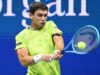 Senzacija na US openu: DŽelat Novaka Đoković izbacio još jedno veliko tenisko ime Senzacija na US openu DZelat Novaka DJokovic izbacio jos jedno.jpg