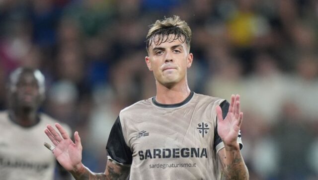 Sin legende u neverovatnoj seriji Maldini ponovo resio mec i.jpg