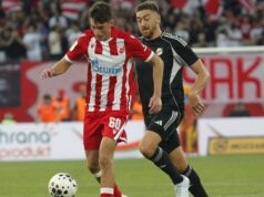 Srbija nije uspela: Matej Gaštarov odabrao da igra za Severnu Makedoniju Srbija nije uspela Matej Gastarov odabrao da igra za Severnu.jpg