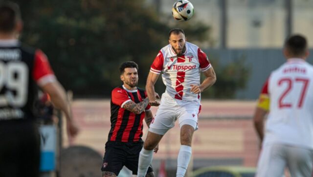 TSC-jos-jaci-Bivsi-igrac-Milvola-pojacao-tim-Nenada-Milijasa.jpg TSC jos jaci Bivsi igrac Milvola pojacao tim Nenada Milijasa.jpg