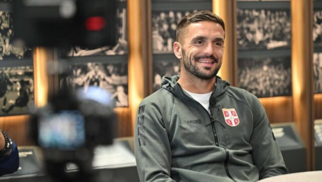 Tadic-ponovo-u-reprezentaciji-Srbije-Kao-da-nisam-ni-odlazio.jpg Tadic ponovo u reprezentaciji Srbije Kao da nisam ni odlazio.jpg