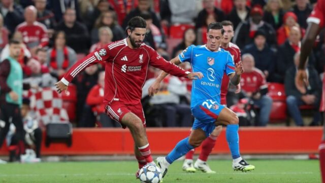 UEFA-blokirala-Atletiku-gostovanje-na-„Enfildu.jpg UEFA blokirala Atletiku gostovanje na „Enfildu.jpg