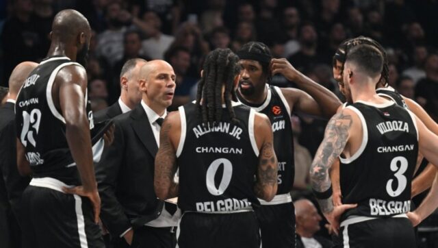UZIVO-PARIZ-PARTIZAN-Oslabljeni-crno-beli-jure-drugi-trijumf.jpg UZIVO PARIZ PARTIZAN Oslabljeni crno beli jure drugi trijumf.jpg