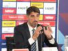 UŽIVO: Selektor Srbije Veljko Paunović obraća se pred susret sa Holandijom (FOTO) UZIVO Selektor Srbije Veljko Paunovic obraca se pred susret sa.jpg