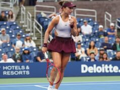 Velika prilika za prvu titulu: Iva Jović u finalu Gvadalahare! Velika prilika za prvu titulu Iva Jovic u finalu Gvadalahare.jpg