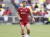 Veliki posao Valensije: „Slepi miševi“ se pojačali iz Liverpula u finišu prelaznog roka Veliki posao Valensije Slepi misevi se pojacali iz Liverpula u.jpg