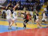 METALAC NA NOVOM ISPITU: Ovog vikenda novo kolo rukometne Super B lige Srbije METALAC NA NOVOM ISPITU Ovog vikenda novo kolo rukometne Super.jpg
