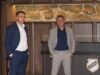Matijašević bez dlake na jeziku: Ovo je najveći problem srpskog fudbala, što se tiče povratka Tadića… Matijasevic bez dlake na jeziku Ovo je najveci problem srpskog.jpg