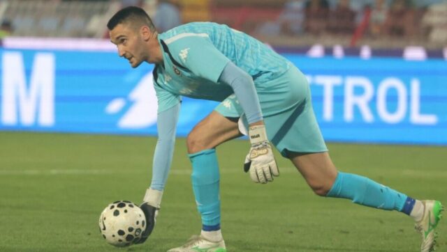 Milos Krunic za Novosti Sale ima podrsku cele ekipe izdrzali.jpg