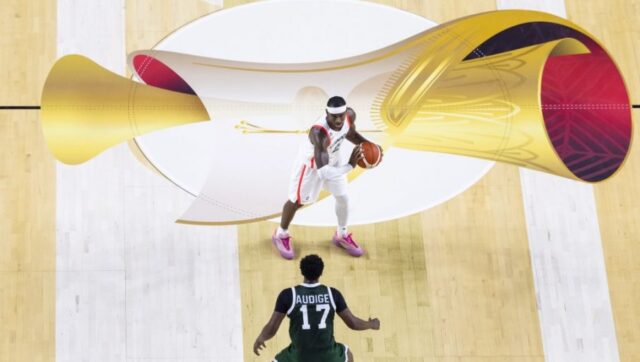 NBA-liga-menja-pravilo-ovo-se-Gildz-Aleksanderu-nece-dopasti.jpg NBA liga menja pravilo ovo se Gildz Aleksanderu nece dopasti.jpg