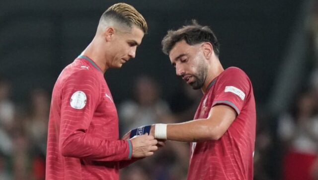 Bruno-Fernandes-stao-u-odbranu-Ronalda-On-je-simbol-Porugala.jpg Bruno Fernandes stao u odbranu Ronalda On je simbol Porugala.jpg