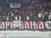 Čuvena pesma grmela na Svesrpskom kupu zbog Ratka Mladića (FOTO) Cuvena pesma grmela na Svesrpskom kupu zbog Ratka Mladica FOTO.jpg