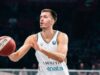Dubai protutnjao kroz Sloveniju i „zagrejao“ se za Crvenu zvezdu Dubai protutnjao kroz Sloveniju i zagrejao se za Crvenu zvezdu.jpg