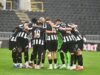 Grobari očima ne veruju: Partizan uradio nešto što nije viđeno u Humksoj ove sezone! Grobari ocima ne veruju Partizan uradio nesto sto nije vidjeno.jpg