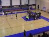 Haos na meču Partizana: Stojković iznet na nosilima, otac uleteo na teren (FOTO) Haos na mecu Partizana Stojkovic iznet na nosilima otac uleteo.jpg