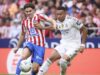 Prekipelo mu: Velika zvezda Madriđana donela najvažniju odluku! Prekipelo mu Velika zvezda Madridjana donela najvazniju odluku.jpg