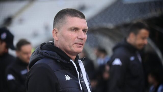 Propustena-prilika-za-beg-iz-opasne-zone-Srdjan-Blagojevic-i.jpg Propustena prilika za beg iz opasne zone Srdjan Blagojevic i.jpg