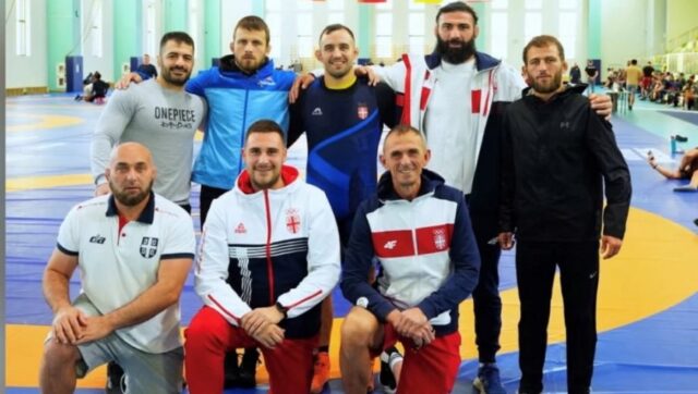 Rvacka reprezentacija Srbije ucestvuje na Svetskom prvenstvu.jpg