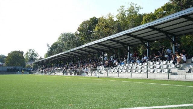 Radno-u-Humskoj-Pocela-izgradnja-novog-internata-FK-Partizan.jpg Radno u Humskoj Pocela izgradnja novog internata FK Partizan.jpg