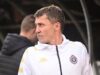 Rolerkoster u Partizanu! Evo koliko je igrača Saša Ilić rotirao ove sezone Rolerkoster u Partizanu Evo koliko je igraca Sasa Ilic rotirao.jpg