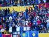 ŠOK U PRIŠTINI! Ceo stadion zanemeo zbog poteza poznatog Srbina, a ono što je uradio pred svetinjom ostaviće vas bez teksta SOK U PRISTINI Ceo stadion zanemeo zbog poteza poznatog Srbina.jpg