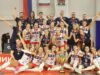U DAHU DO TROFEJA: Odbojkašice Uba na impresivan način osvojile prvi trofej u sezoni, Superkup Srbije U DAHU DO TROFEJA Odbojkasice Uba na impresivan nacin osvojile.jpg