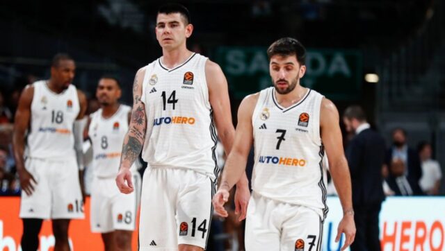 Veliki-udarac-za-Real-Madrid-Argentinac-van-terena-cetiri-do.jpg Veliki udarac za Real Madrid Argentinac van terena cetiri do.jpg