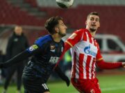 MIMOVIĆ STIGAO U ISTANBUL: Fenerbahče potvrdio da se pojačao iz Crvene zvezde Mimovic Stigao U Istanbul Fenerbahce Potvrdio Da Se Pojacao Iz.jpg