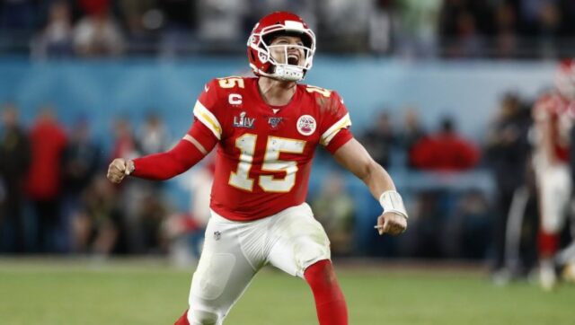 NFL-Kanzas-Siti-Cifsi-i-Filadelfija-Iglsi-u-finalu-Superboula.jpg Nfl Kanzas Siti Cifsi I Filadelfija Iglsi U Finalu Superboula.jpg