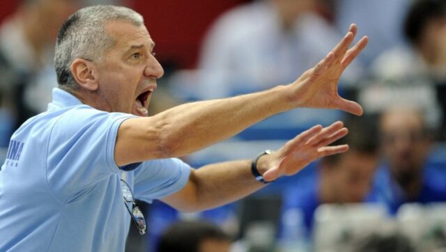 Aco Petrovic Prognozirao Evroligaski Derbi Evo Ko Je Po Njemu.jpg