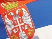 KAO GROM IZ VEDRA NEBA! Srbija dobila selektora iz inostranstva i to kakvog Kao Grom Iz Vedra Neba Srbija Dobila Selektora Iz Inostranstva.jpg