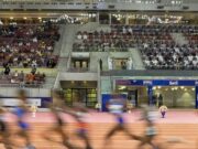 SPORTSKI SKANDAL: Prebio devojku, a potom optužen u doping aferi Sportski Skandal Prebio Devojku A Potom Optuzen U Doping Aferi.jpg