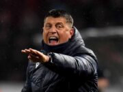 „TO JE VELIKA ČAST!“ Milojević posle pobede posebno hvalio jednog igrača To Je Velika Cast Milojevic Posle Pobede Posebno Hvalio Jednog.jpg