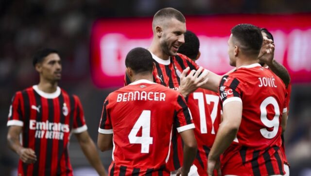 Totalni Obrt Strahinja Pavlovic Napusta Milano I Ide Tamo Gde.jpg