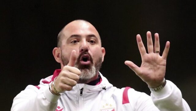 MILIONI-AVIONI-Rusija-gleda-i-ne-veruje-Dejan-Stankovic-doveo.jpg Milioni Avioni Rusija Gleda I Ne Veruje Dejan Stankovic Doveo.jpg
