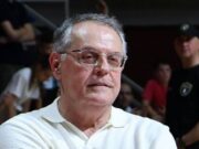 NEBOJŠA ČOVIĆ OTKRIO! Kup Radivoja Koraća nikada više neće biti isti Nebojsa Covic Otkrio Kup Radivoja Koraca Nikada Vise Nece Biti.jpg