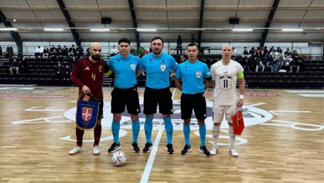 Neocekivana Goleada Futsaleri Srbije Tesko Porazeni U Belgiji.jpg
