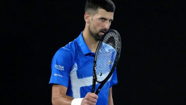 Novak Djokovic Se Vraca Na Teren Indijan Vels Potvrdio Ucesce.jpg