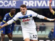 ATALANTA SE NE ŠALI: Verona razbijena, Samardžić odigrao ceo meč Atalanta Se Ne Sali Verona Razbijena Samardzic Odigrao Ceo Mec.jpg