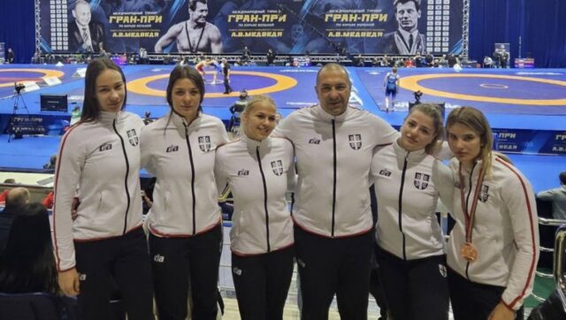Bravo Jana Srpkinja Osvojila Bronzanu Medalju Na Gran Priju U.jpg