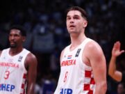 „FOTO SAM NAS NA EVROPSKOM PRVENSTVU…“ Mario Hezonja utučen nakon što Hrvatska nije izborila Evrobasket Foto Sam Nas Na Evropskom Prvenstvu Mario Hezonja Utucen Nakon.jpg