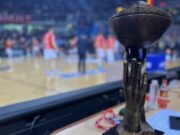 KSS ODREDIO SUDIJE ZA KUP: Dvojica poznati arbitara neće deliti pravdu u Nišu Kss Odredio Sudije Za Kup Dvojica Poznati Arbitara Nece Deliti.jpg