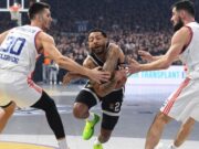 „VOLIM SRPSKI VEČITI DERBI!“ Janis Adetokumbo otkrio šta uživa da gleda Volim Srpski Veciti Derbi Janis Adetokumbo Otkrio Sta Uziva Da.jpg