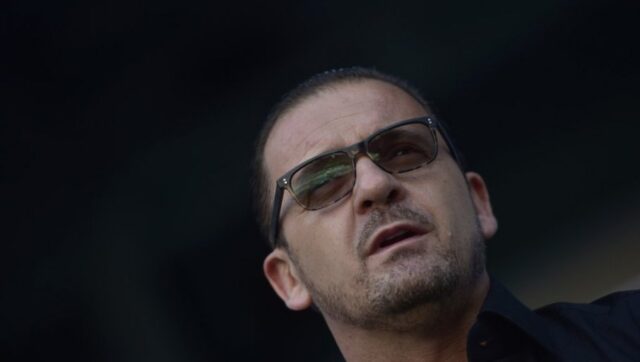 Ne samo da predrag mijatovic smenjuje karla ancelotija vec se.jpg