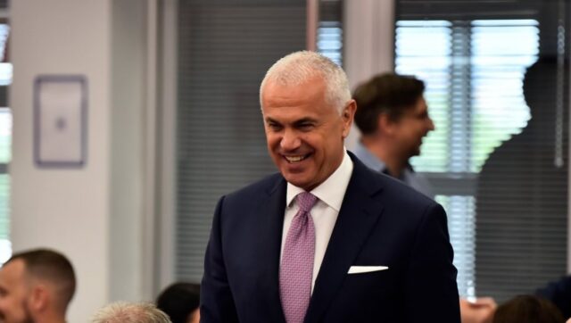 Bomba Je Spremna Da Eksplodira Zvezdan Terzic Otkrio Sa Kojim.jpg