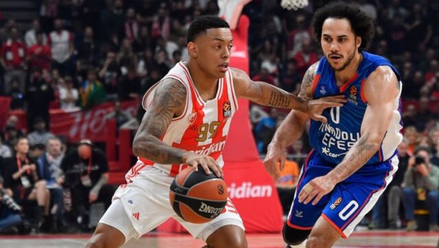 EFES-U-DOBROM-RASPOLOZENJU-DOLAZI-U-BEOGRAD-Klub-iz-Istanbula.jpg Efes u dobrom raspolozenju dolazi u beograd klub iz istanbula.jpg